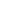 behance-icon
