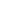 linkedin-icon