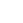whats-icon