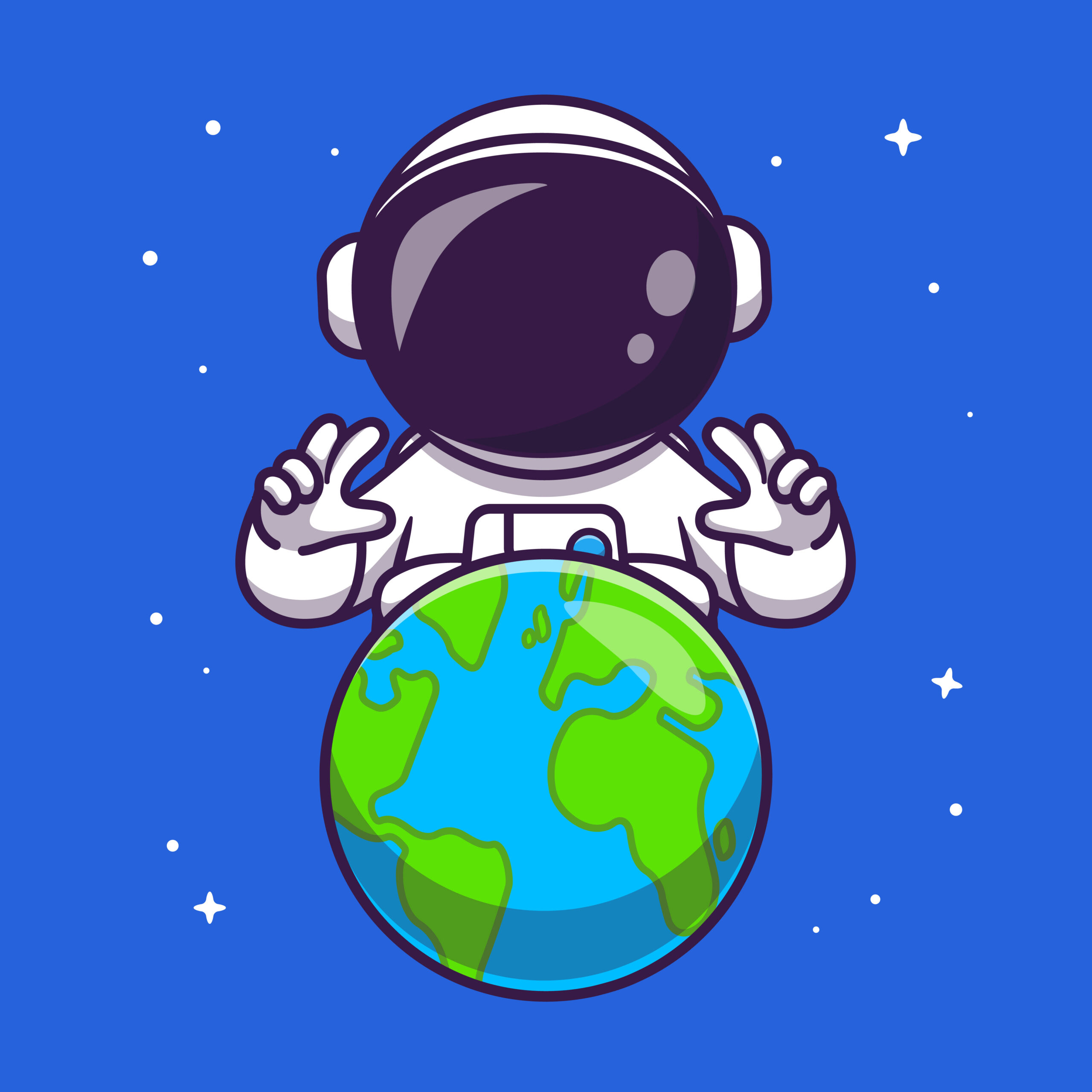 page-icon