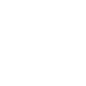 service-icon