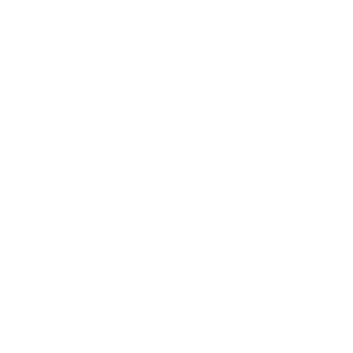 services2