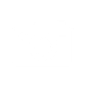 service-icon