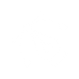 service-icon