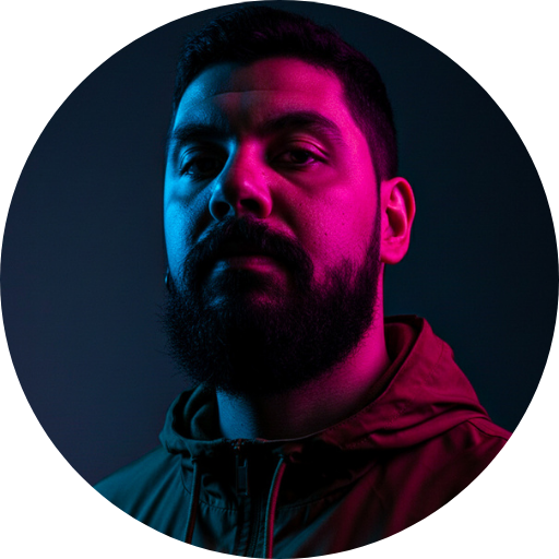 page-icon