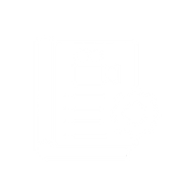 service-icon