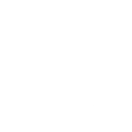 services3